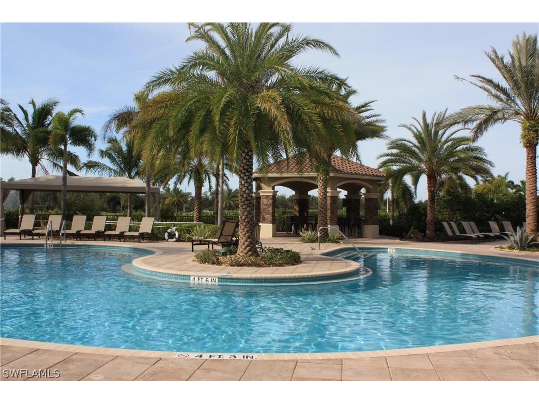3326 Baltic Drive Naples FL 34119 226011586 image2