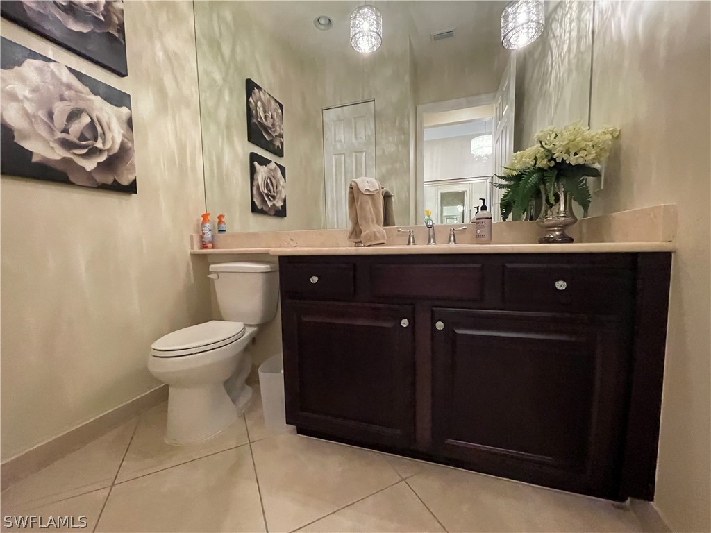 3326 Baltic Drive Naples FL 34119 226011586 image20