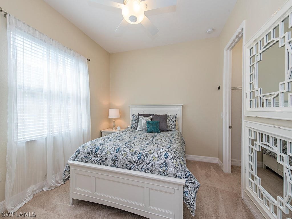 3326 Baltic Drive Naples FL 34119 226011586 image21