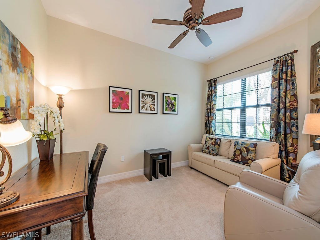 3326 Baltic Drive Naples FL 34119 226011586 image22