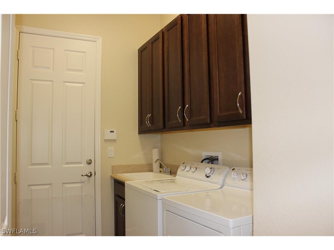 3326 Baltic Drive Naples FL 34119 226011586 image23