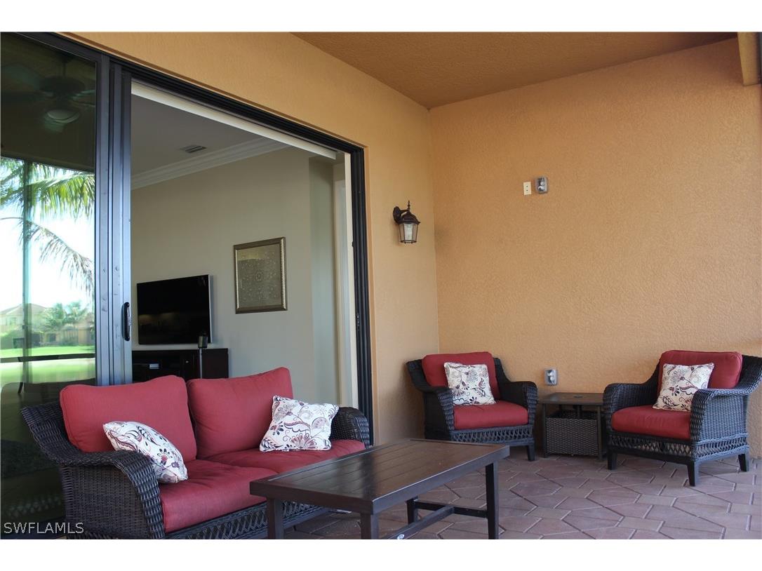 3326 Baltic Drive Naples FL 34119 226011586 image24