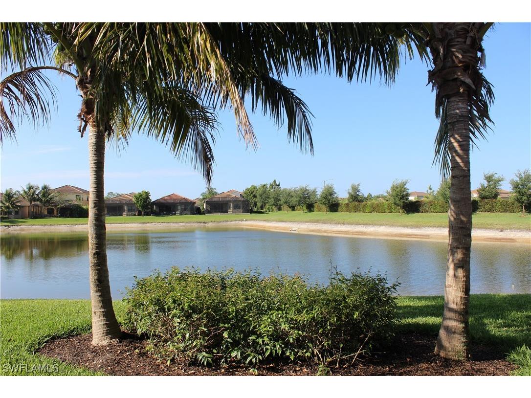 3326 Baltic Drive Naples FL 34119 226011586 image25