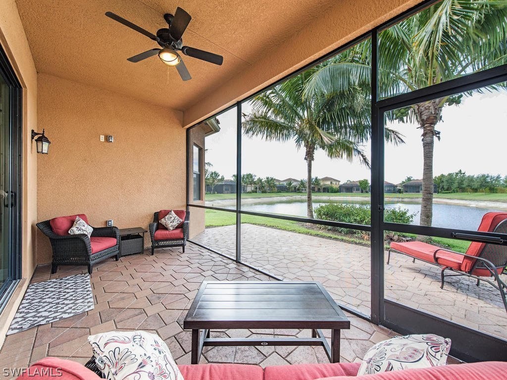 3326 Baltic Drive Naples FL 34119 226011586 image27