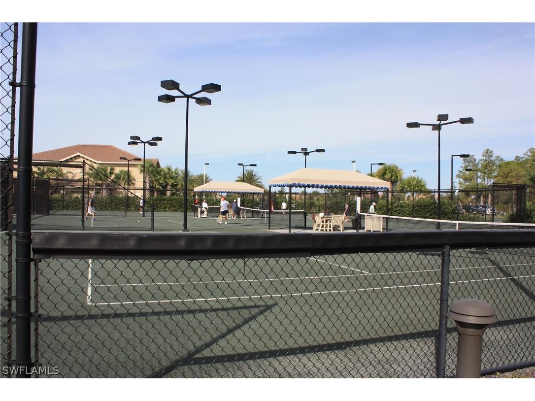 3326 Baltic Drive Naples FL 34119 226011586 image28