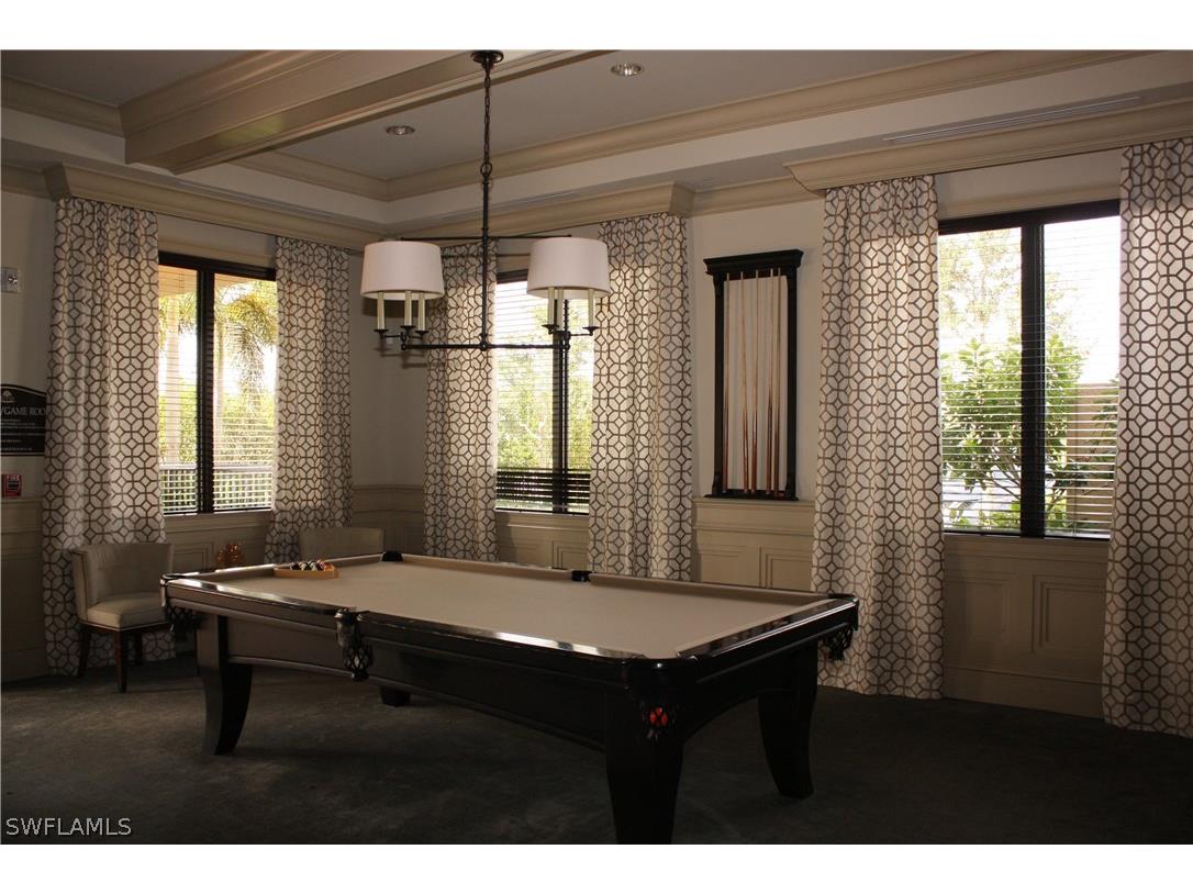 3326 Baltic Drive Naples FL 34119 226011586 image29