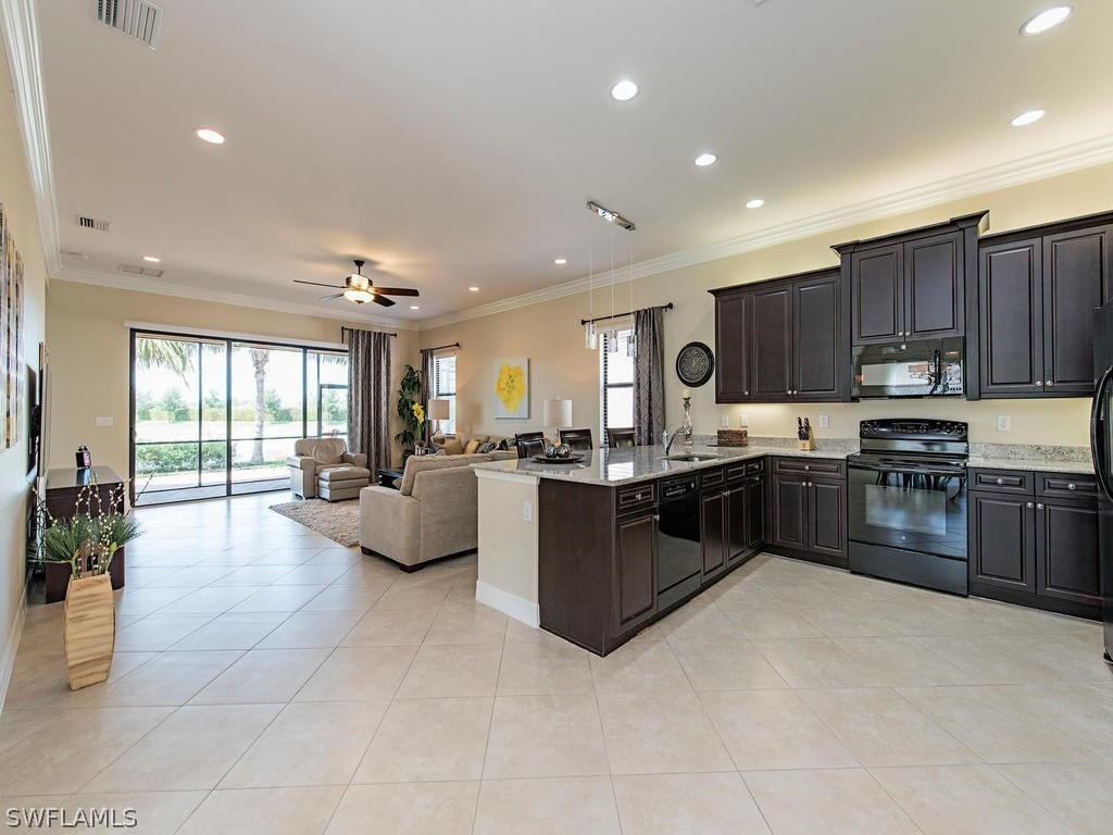 3326 Baltic Drive Naples FL 34119 226011586 image3