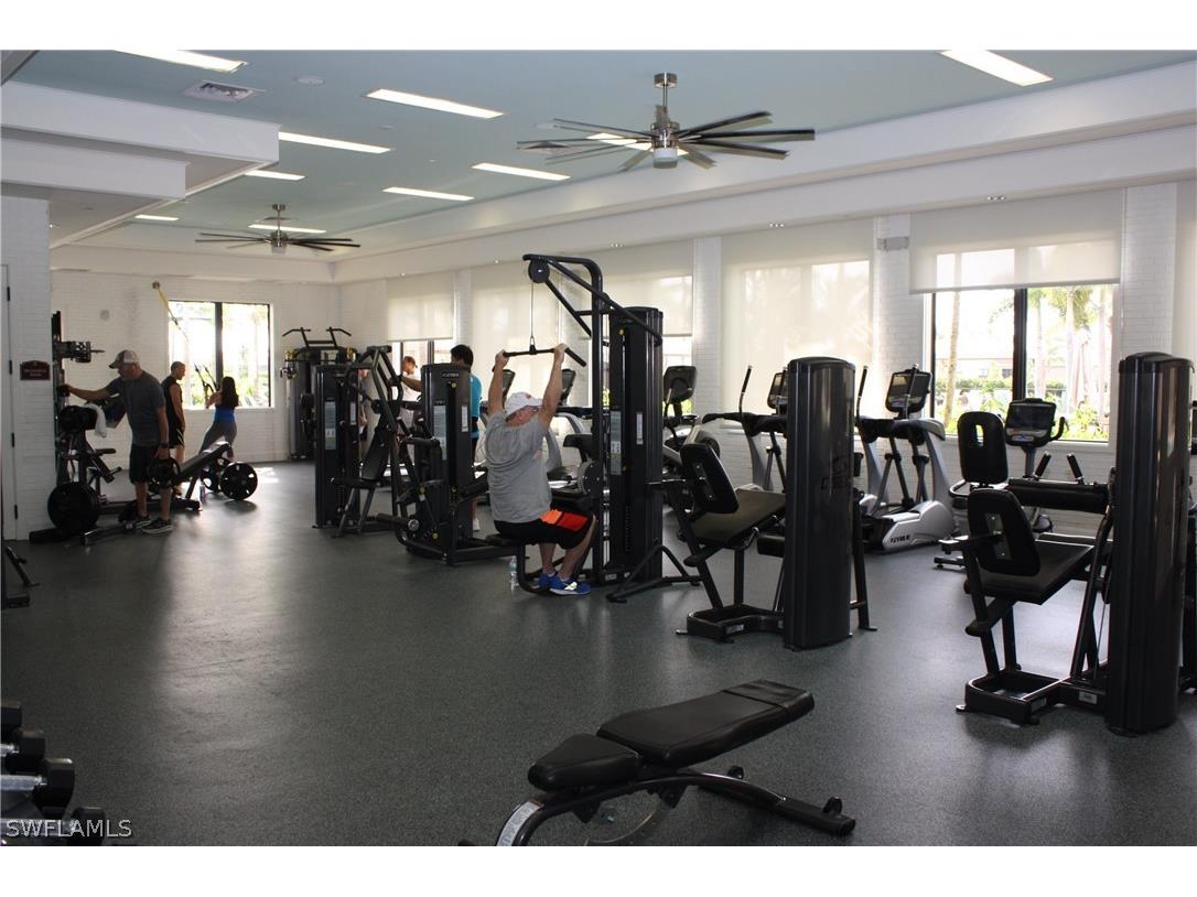 3326 Baltic Drive Naples FL 34119 226011586 image30