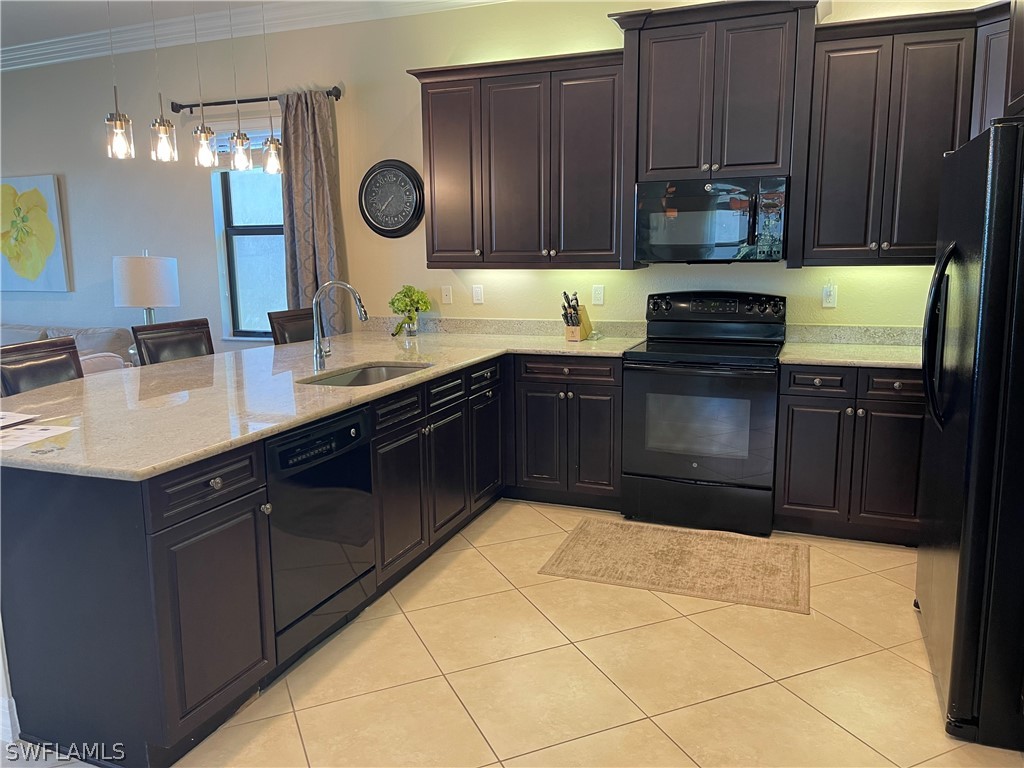 3326 Baltic Drive Naples FL 34119 226011586 image4