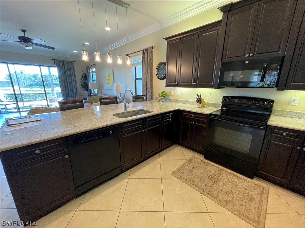 3326 Baltic Drive Naples FL 34119 226011586 image5