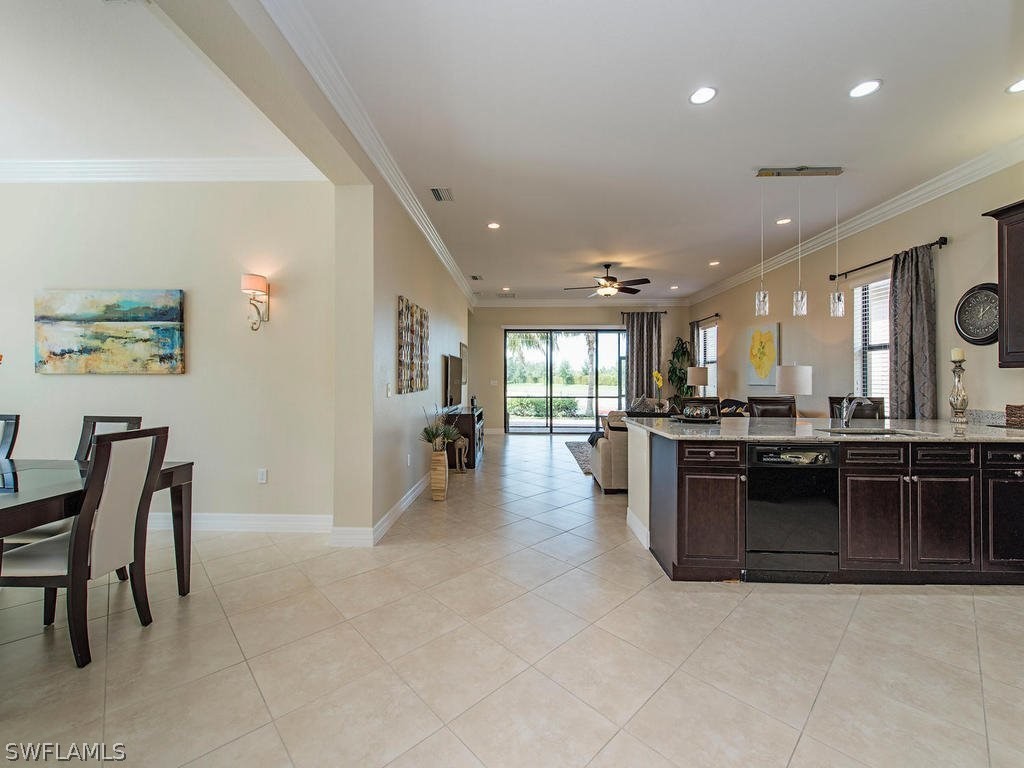 3326 Baltic Drive Naples FL 34119 226011586 image6