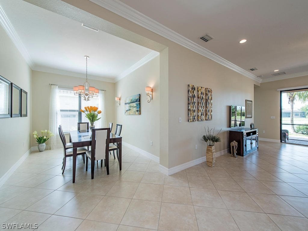 3326 Baltic Drive Naples FL 34119 226011586 image7