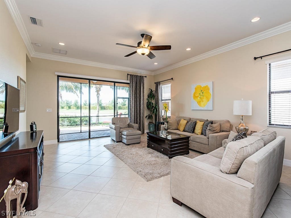 3326 Baltic Drive Naples FL 34119 226011586 image8