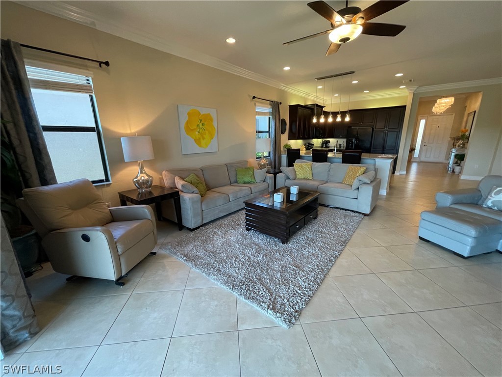 3326 Baltic Drive Naples FL 34119 226011586 image9