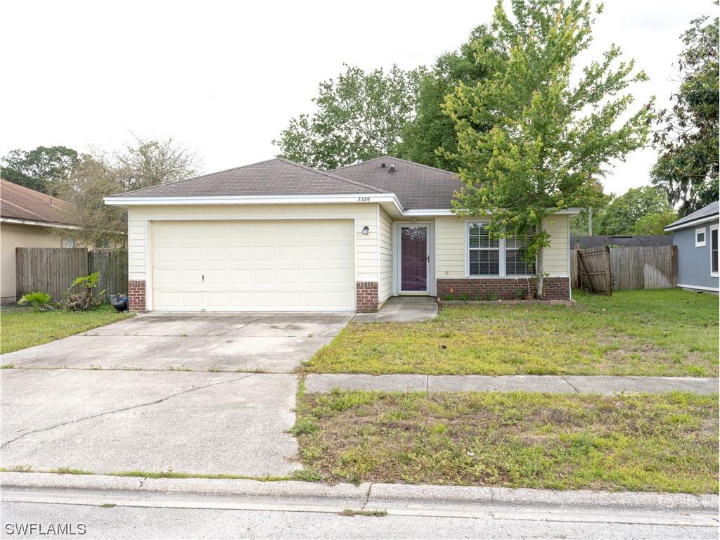 3326 International Village Court Jacksonville FL 32277 223028474 image1