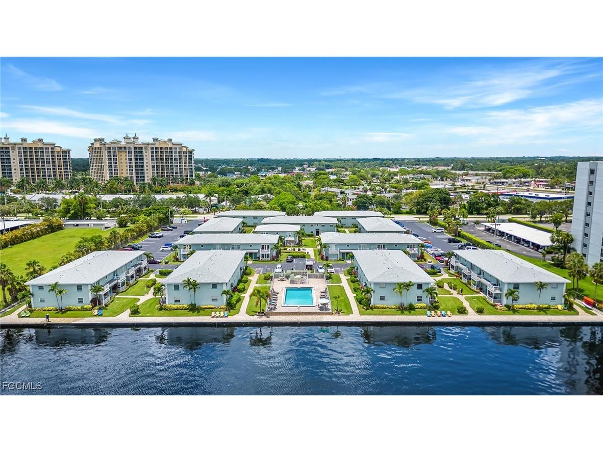 3326 N Key Drive #5 North Fort Myers FL 33903 2025011741 image10