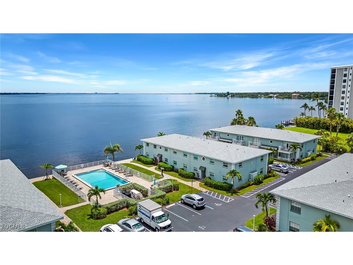 3326 N Key Drive #5 North Fort Myers FL 33903 2025011741 image11