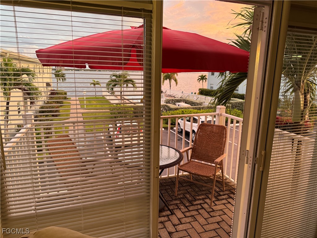 3326 N Key Drive #5 North Fort Myers FL 33903 2025011741 image16
