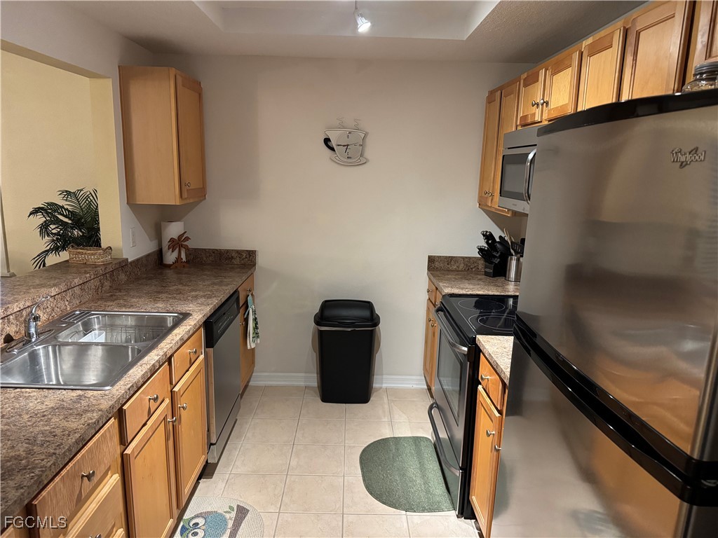 3326 N Key Drive #5 North Fort Myers FL 33903 2025011741 image17