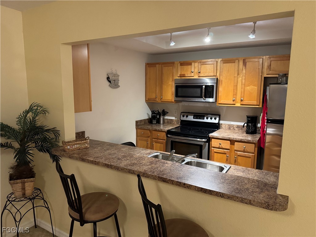 3326 N Key Drive #5 North Fort Myers FL 33903 2025011741 image18