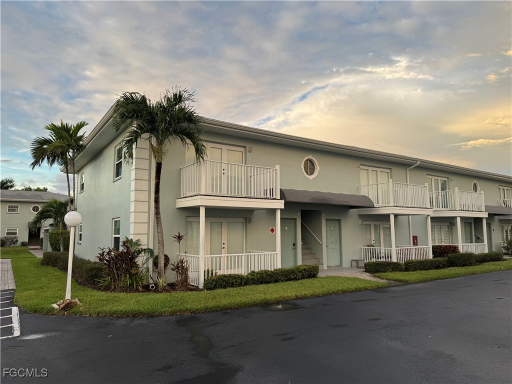 3326 N Key Drive #5 North Fort Myers FL 33903 2025011741 image2