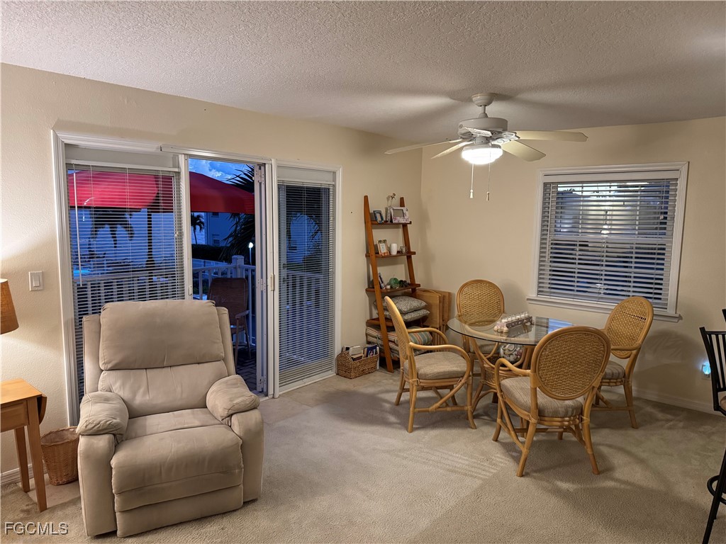 3326 N Key Drive #5 North Fort Myers FL 33903 2025011741 image20