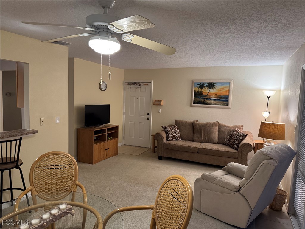 3326 N Key Drive #5 North Fort Myers FL 33903 2025011741 image22