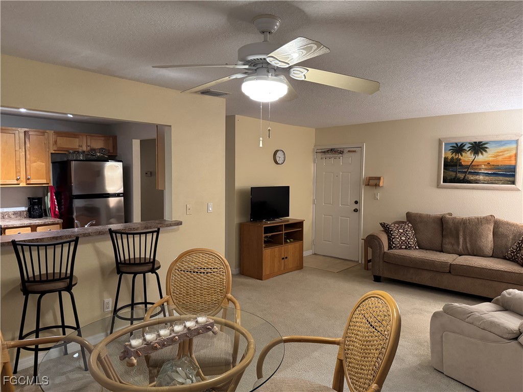 3326 N Key Drive #5 North Fort Myers FL 33903 2025011741 image23