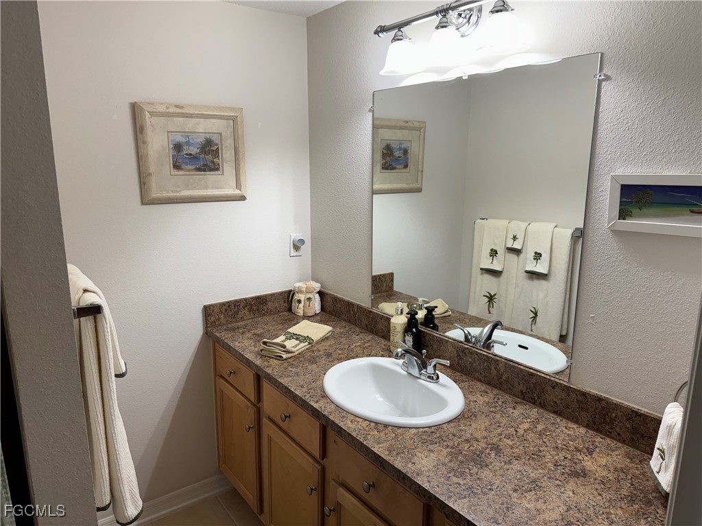 3326 N Key Drive #5 North Fort Myers FL 33903 2025011741 image24