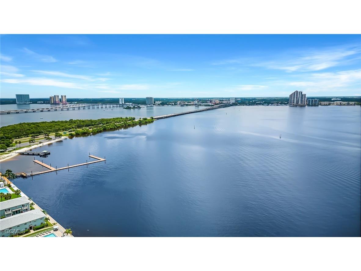 3326 N Key Drive #5 North Fort Myers FL 33903 2025011741 image4