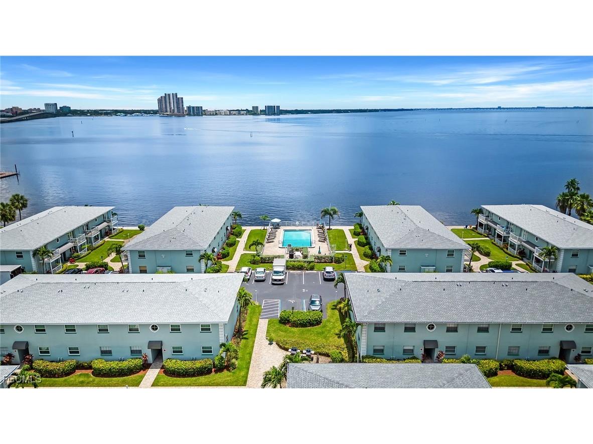 3326 N Key Drive #5 North Fort Myers FL 33903 2025011741 image5