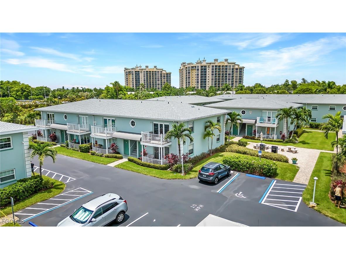 3326 N Key Drive #5 North Fort Myers FL 33903 2025011741 image6