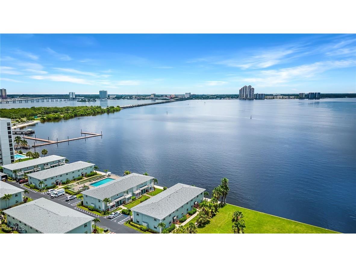 3326 N Key Drive #5 North Fort Myers FL 33903 2025011741 image7