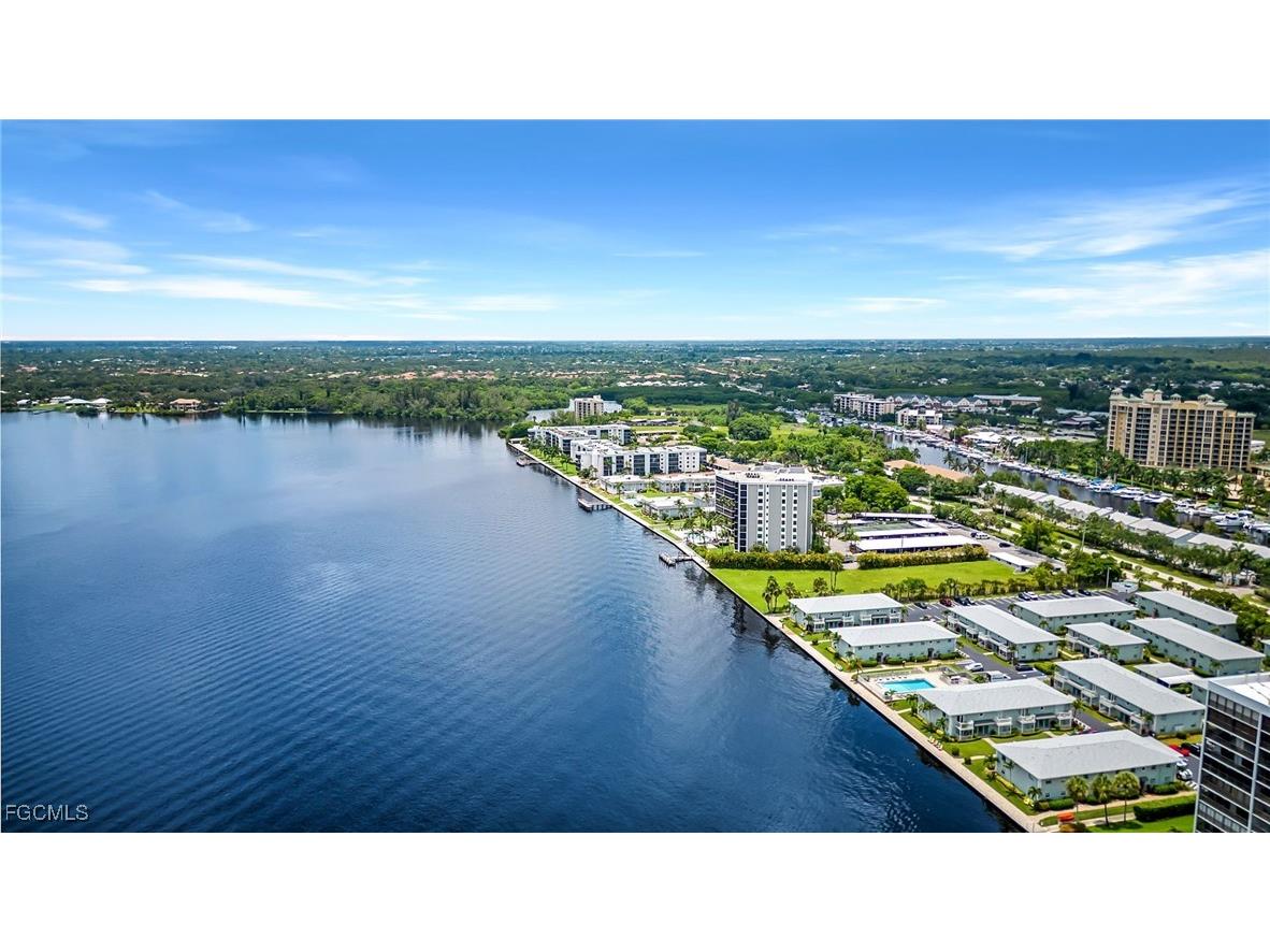 3326 N Key Drive #5 North Fort Myers FL 33903 2025011741 image8