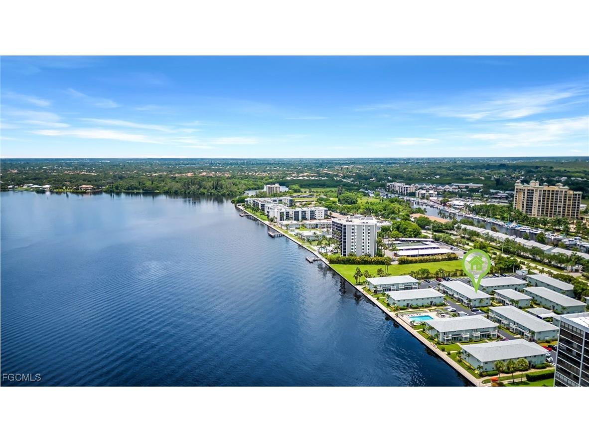 3326 N Key Drive #5 North Fort Myers FL 33903 2025011741 image9
