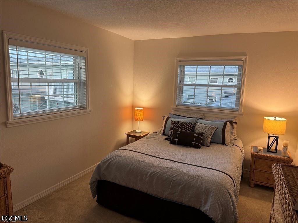 3326 N Key Drive #5 North Fort Myers FL 33903 2026020000 image11
