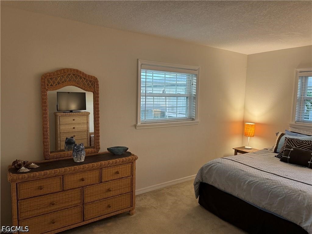 3326 N Key Drive #5 North Fort Myers FL 33903 2026020000 image12