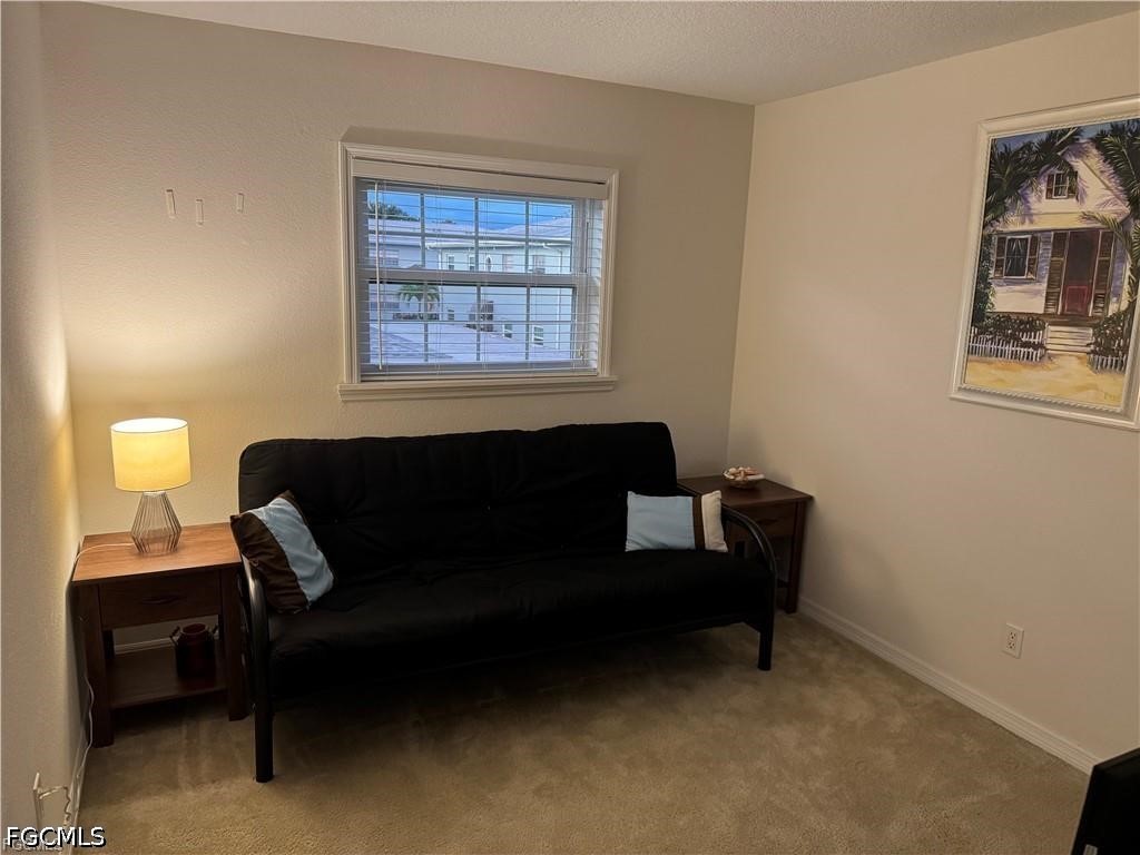 3326 N Key Drive #5 North Fort Myers FL 33903 2026020000 image13