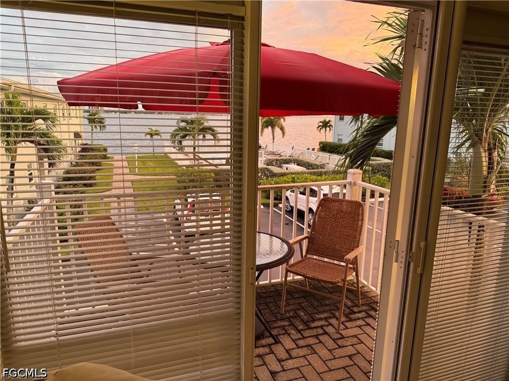 3326 N Key Drive #5 North Fort Myers FL 33903 2026020000 image14