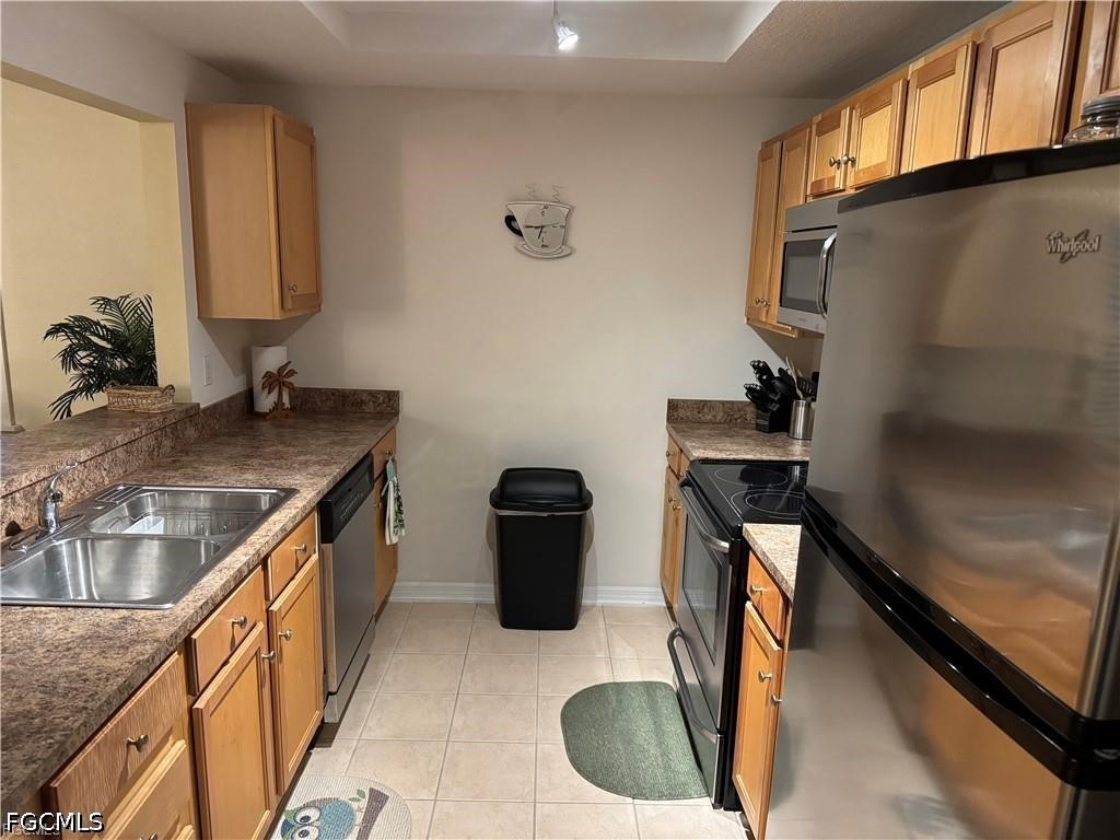 3326 N Key Drive #5 North Fort Myers FL 33903 2026020000 image15