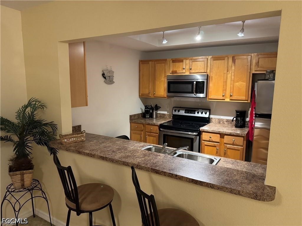 3326 N Key Drive #5 North Fort Myers FL 33903 2026020000 image16