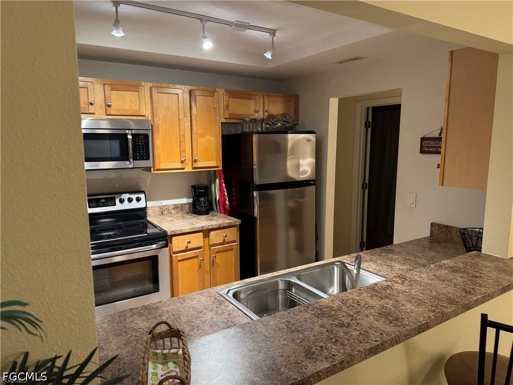 3326 N Key Drive #5 North Fort Myers FL 33903 2026020000 image17