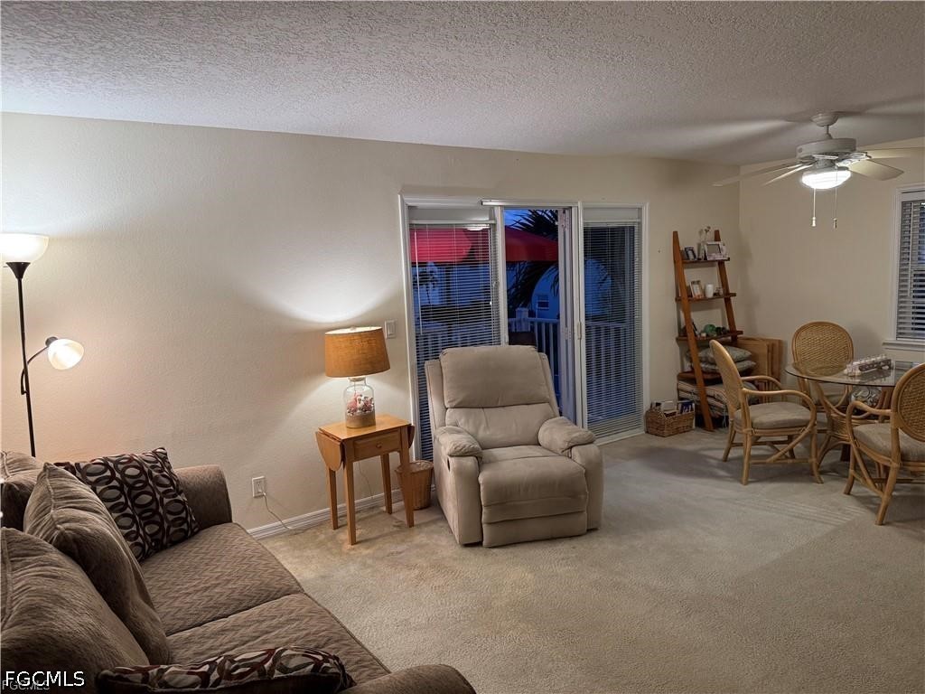 3326 N Key Drive #5 North Fort Myers FL 33903 2026020000 image19