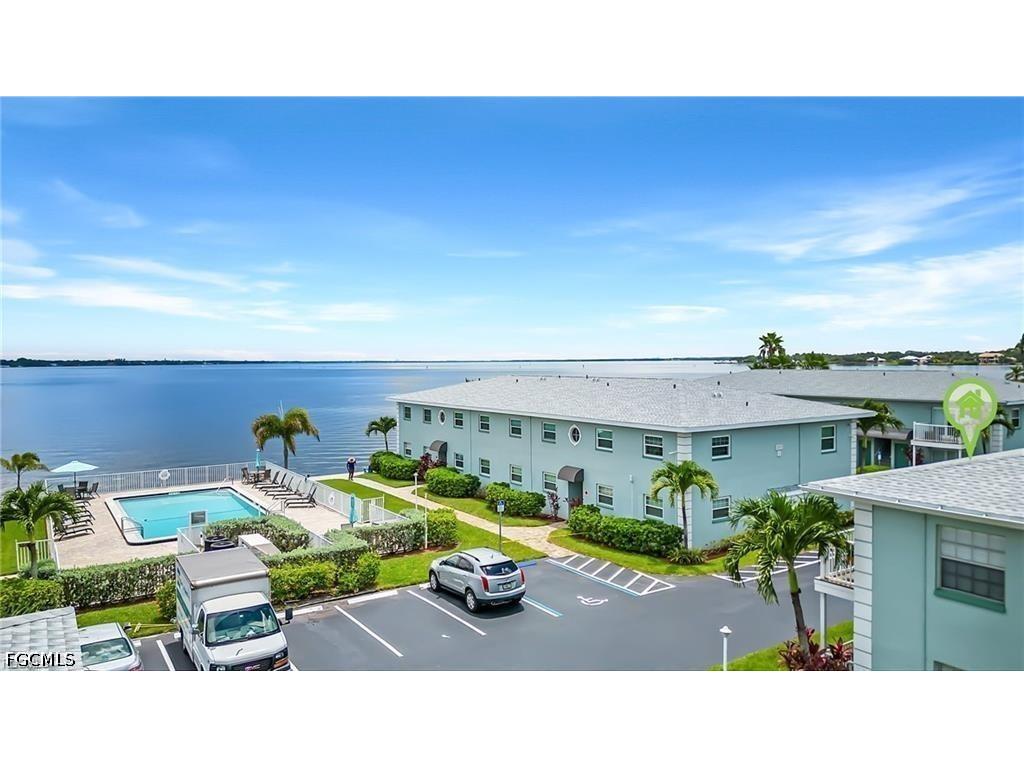 3326 N Key Drive #5 North Fort Myers FL 33903 2026020000 image2