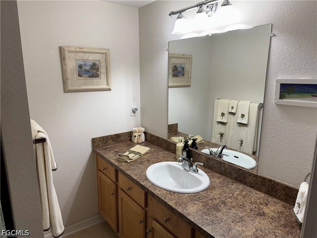 3326 N Key Drive #5 North Fort Myers FL 33903 2026020000 image22