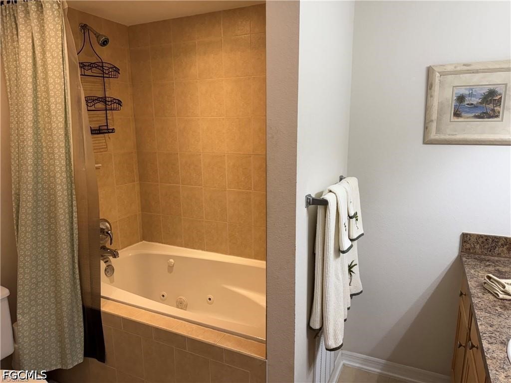 3326 N Key Drive #5 North Fort Myers FL 33903 2026020000 image23