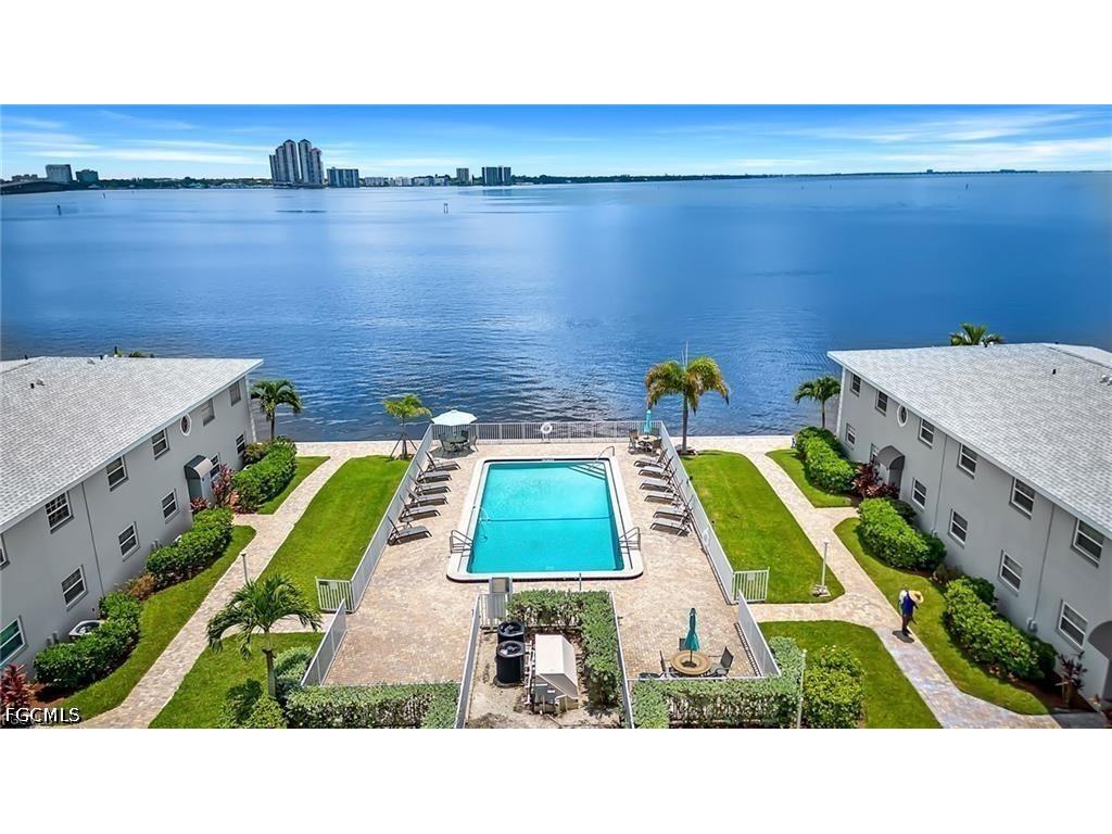 3326 N Key Drive #5 North Fort Myers FL 33903 2026020000 image3