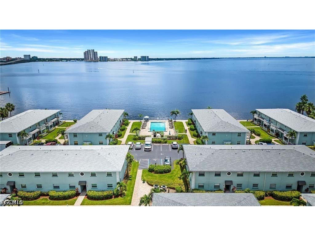 3326 N Key Drive #5 North Fort Myers FL 33903 2026020000 image5