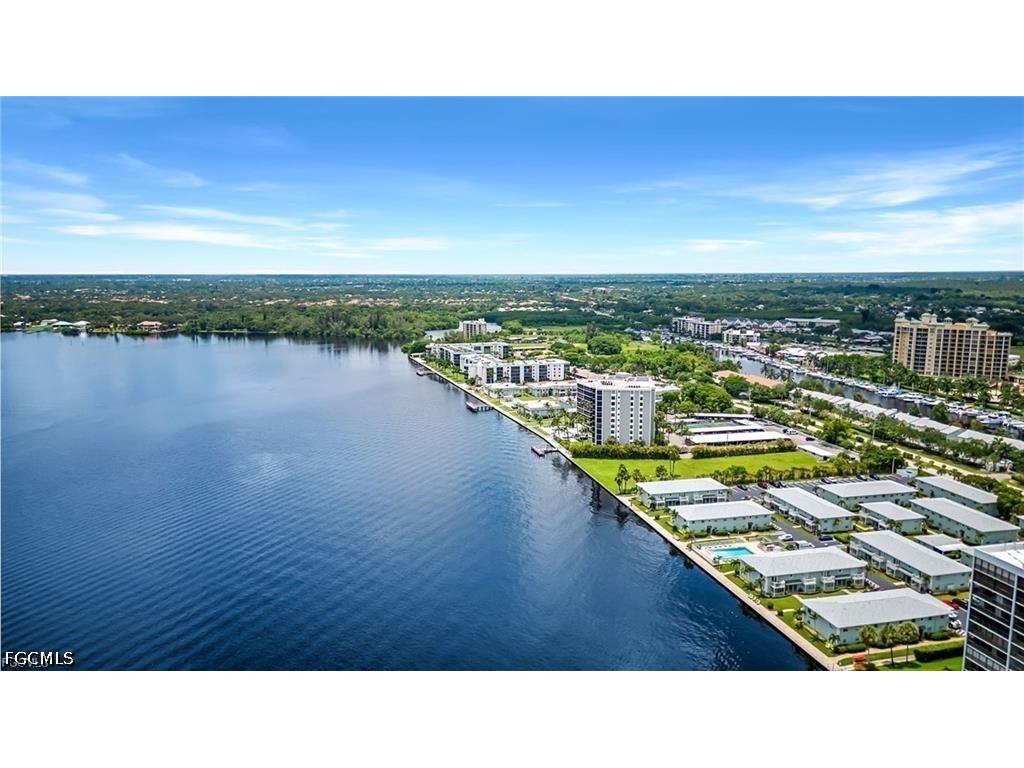 3326 N Key Drive #5 North Fort Myers FL 33903 2026020000 image7