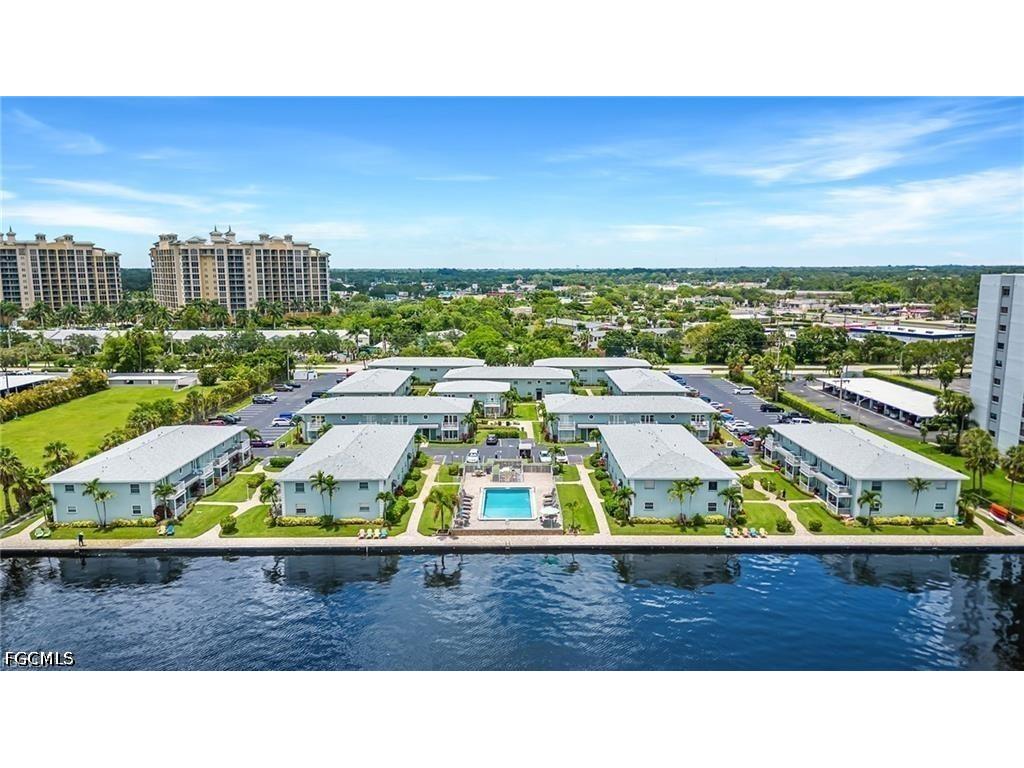 3326 N Key Drive #5 North Fort Myers FL 33903 2026020000 image8